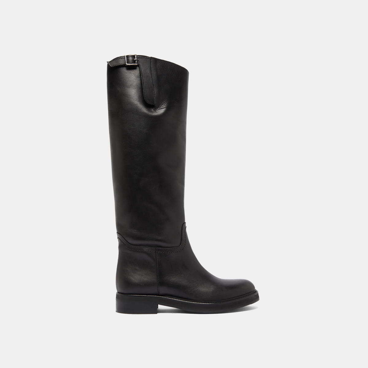 Bottes cavalières – Image 2