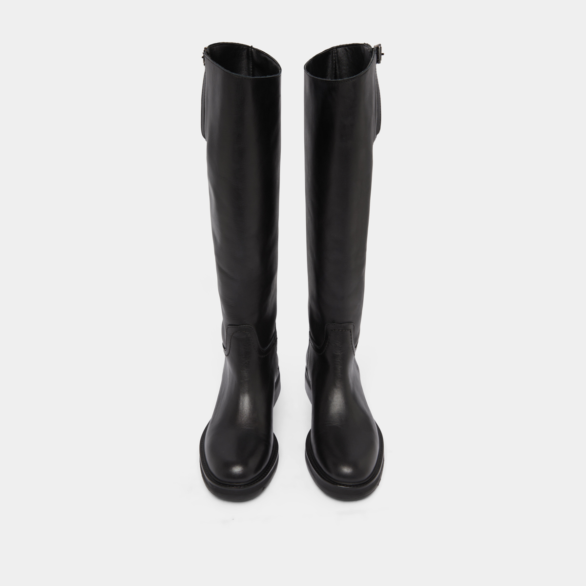 Bottes cavalières – Image 7
