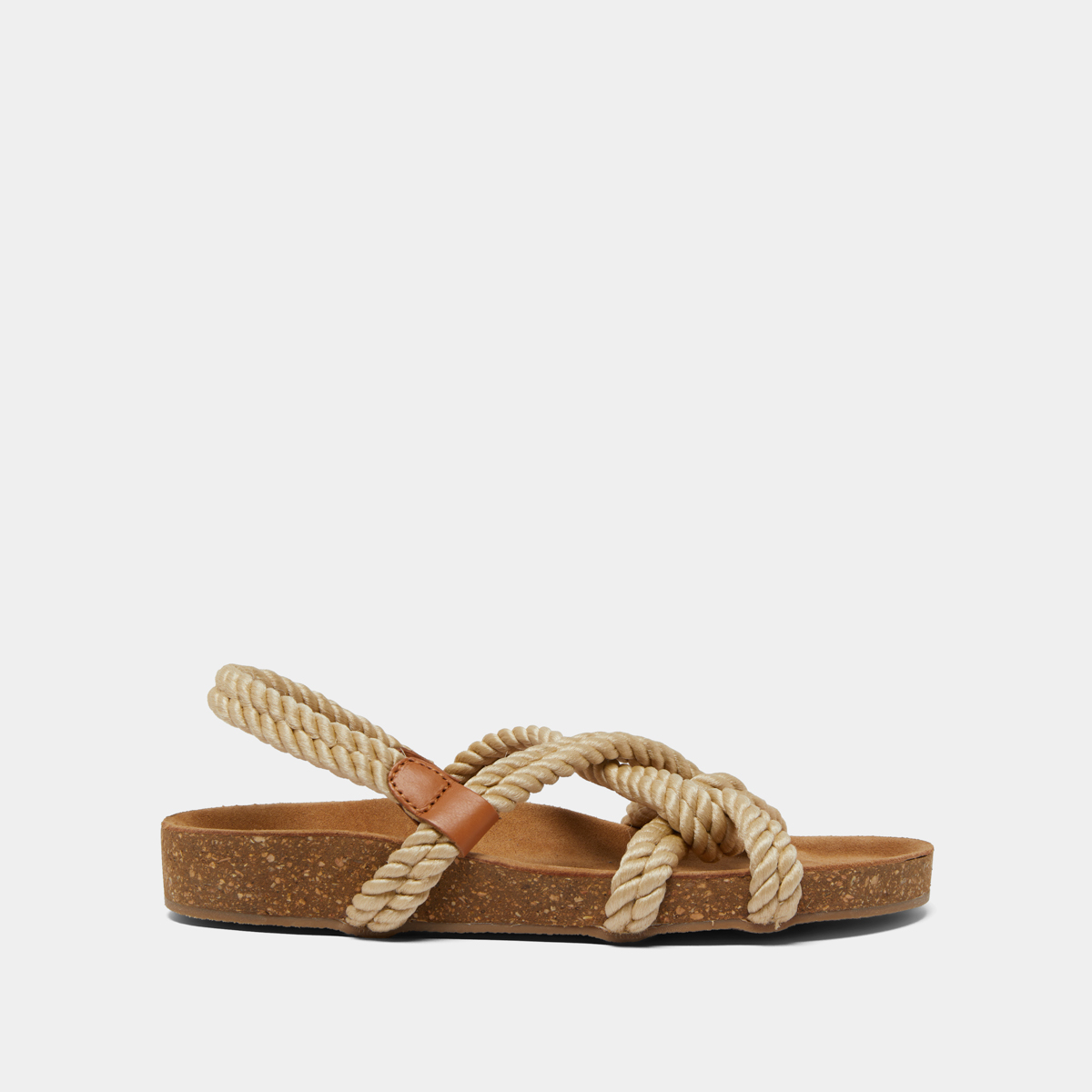 Sandales – Image 2