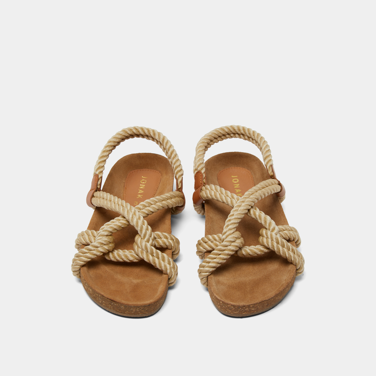 Sandales – Image 7