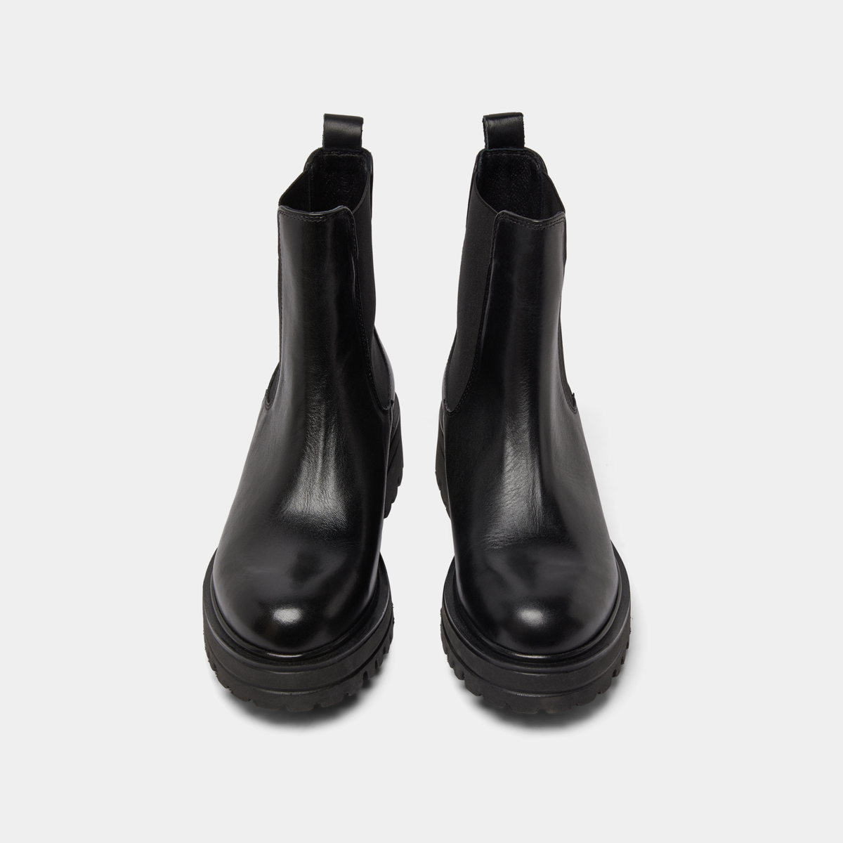 Boots à élastiques – Image 7