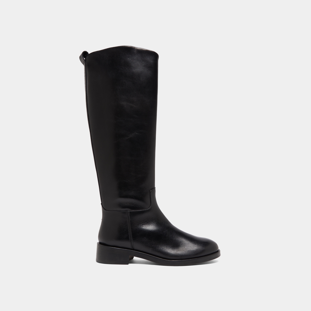 Bottes hautes – Image 2