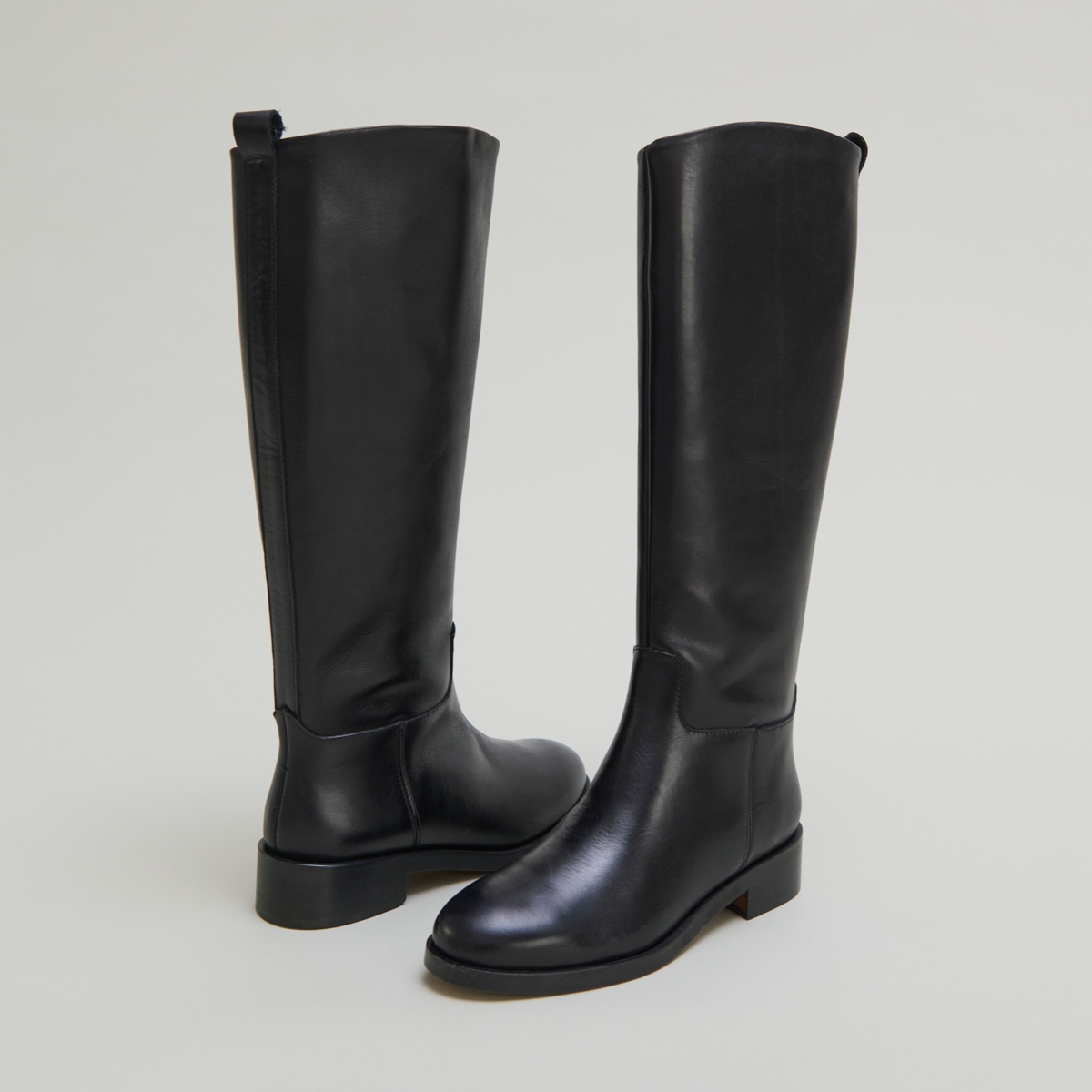 Bottes hautes – Image 5