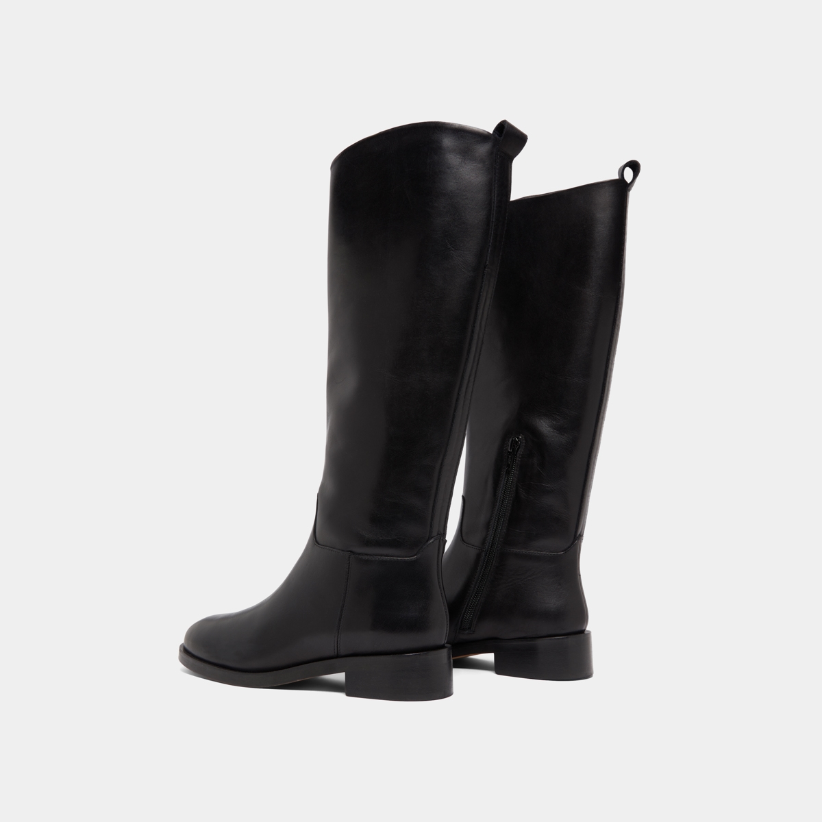 Bottes hautes – Image 6
