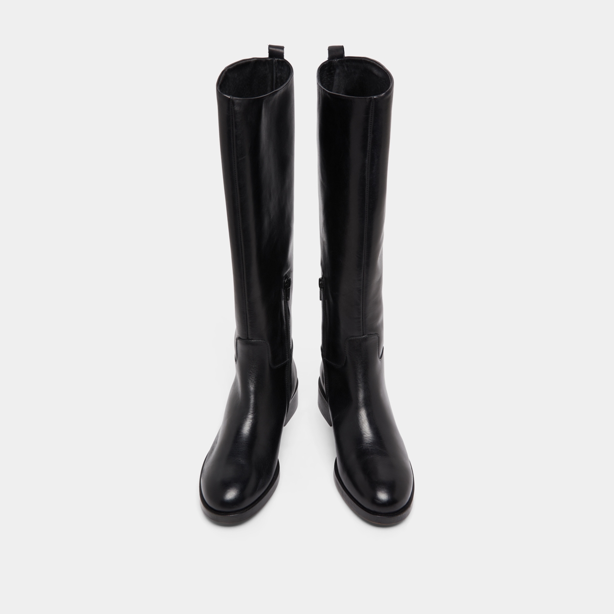 Bottes hautes – Image 7