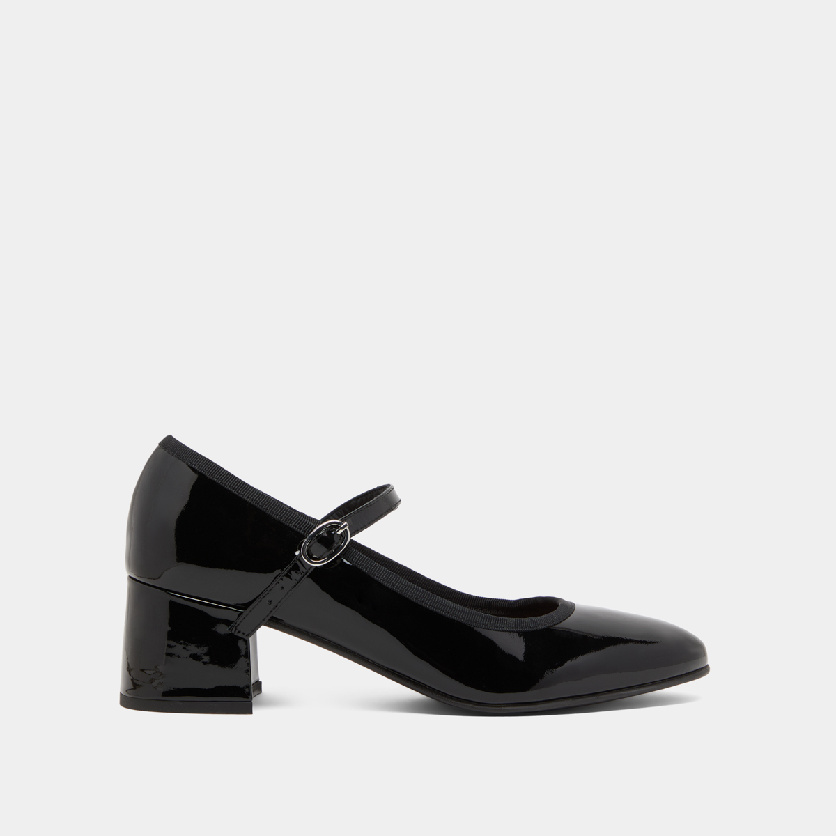 Babies à talons – Image 2