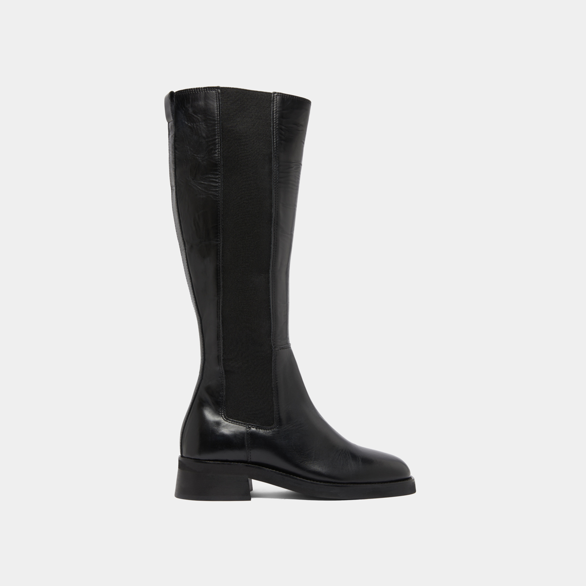 Bottes hautes – Image 2