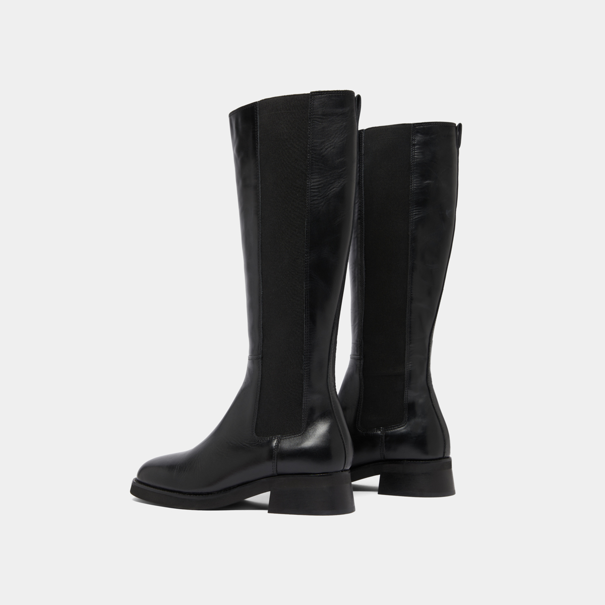 Bottes hautes – Image 6