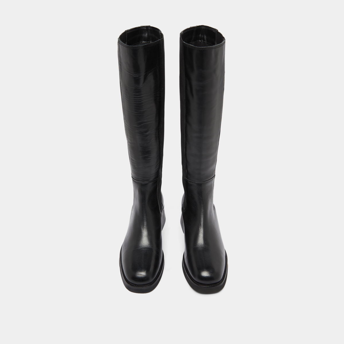 Bottes hautes – Image 7