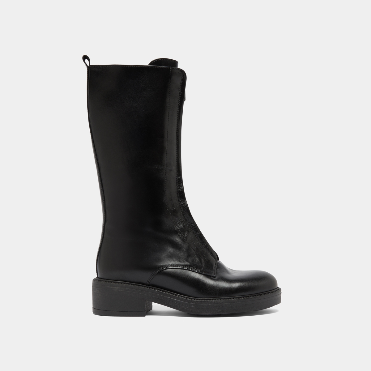 Bottes à élastiques – Image 2