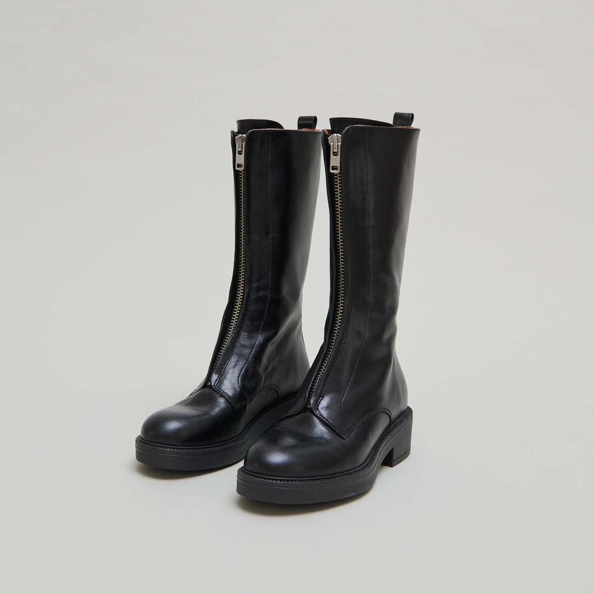 Bottes à élastiques – Image 3