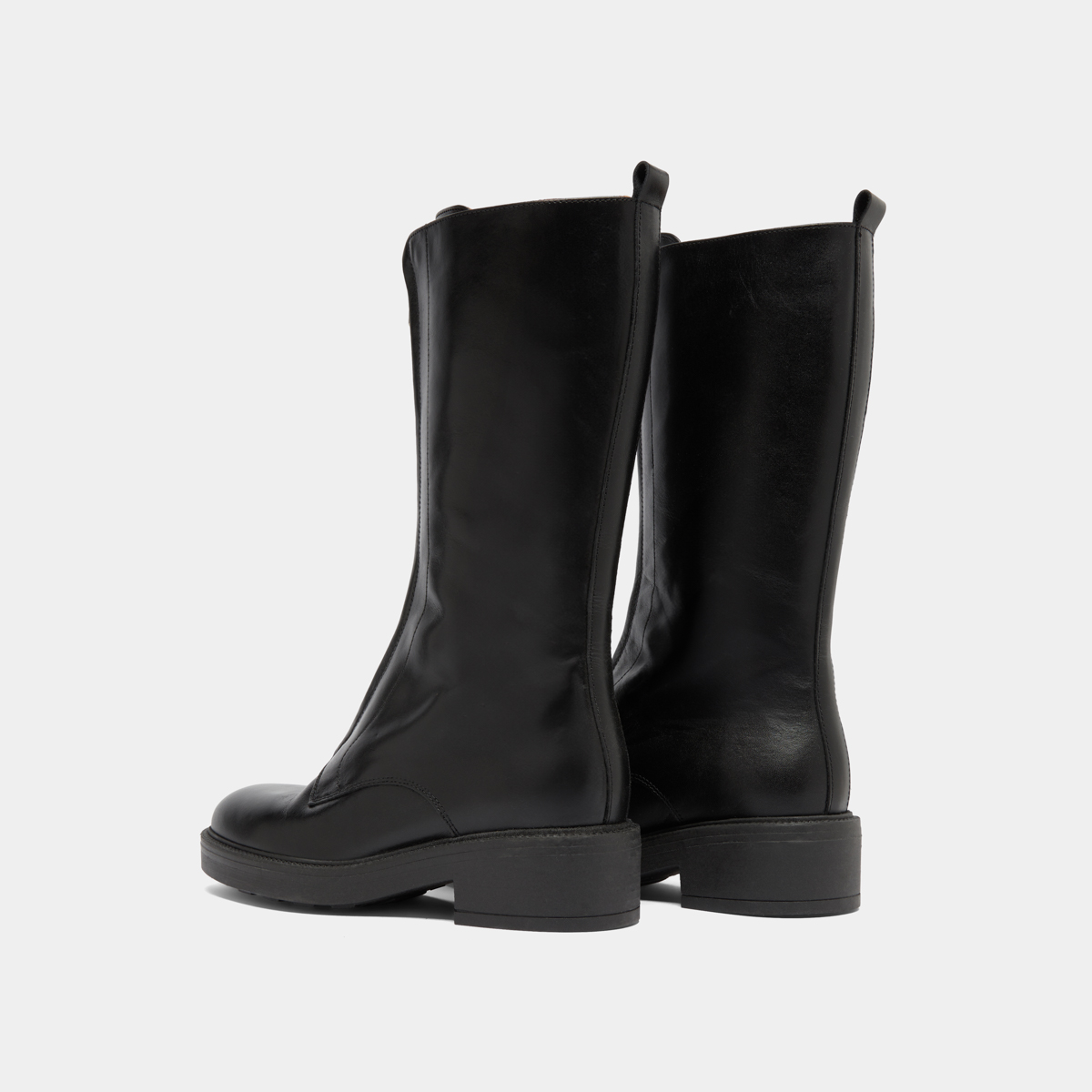 Bottes à élastiques – Image 6