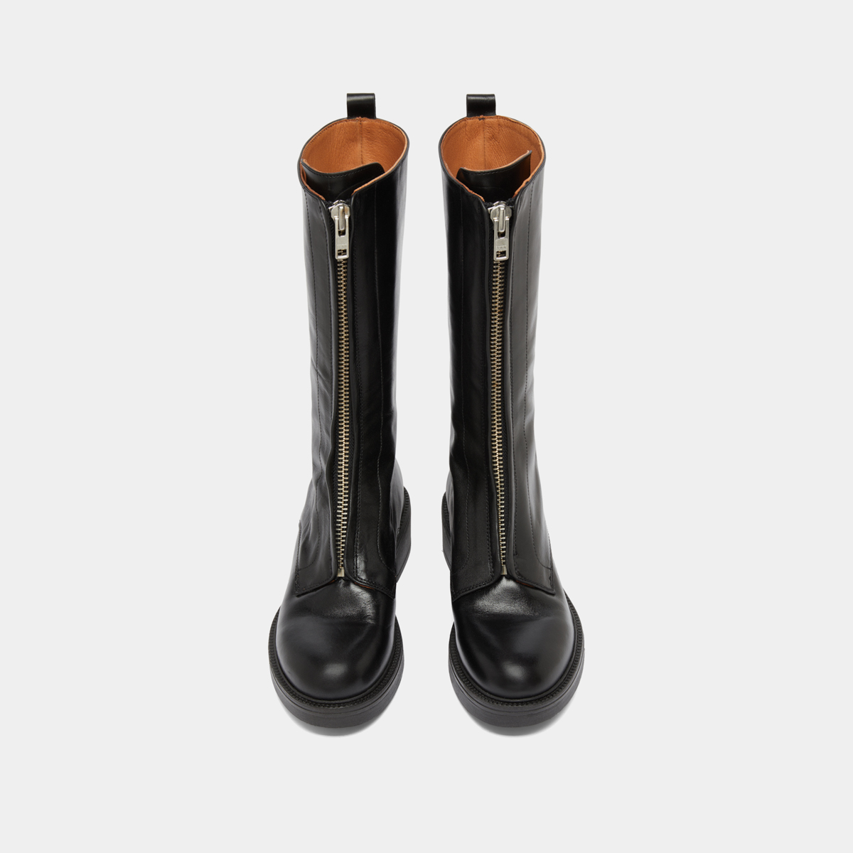 Bottes à élastiques – Image 7