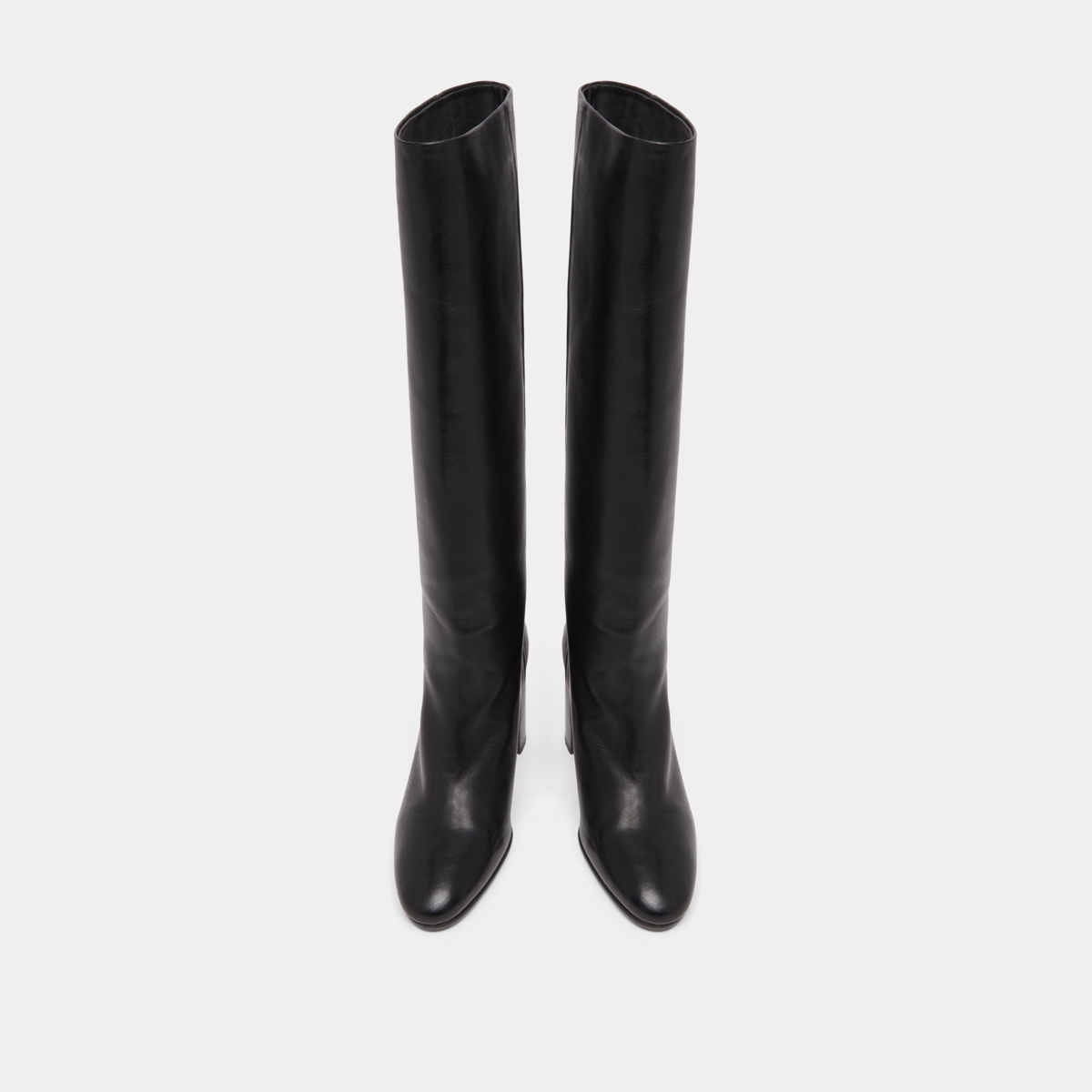 Bottes à talons – Image 7