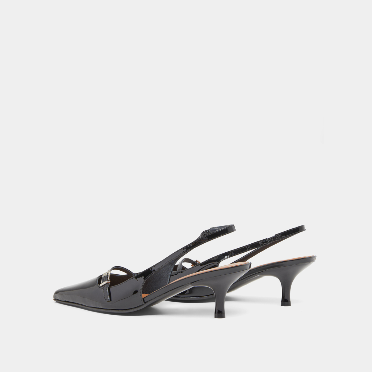 Escarpins à talons – Image 6