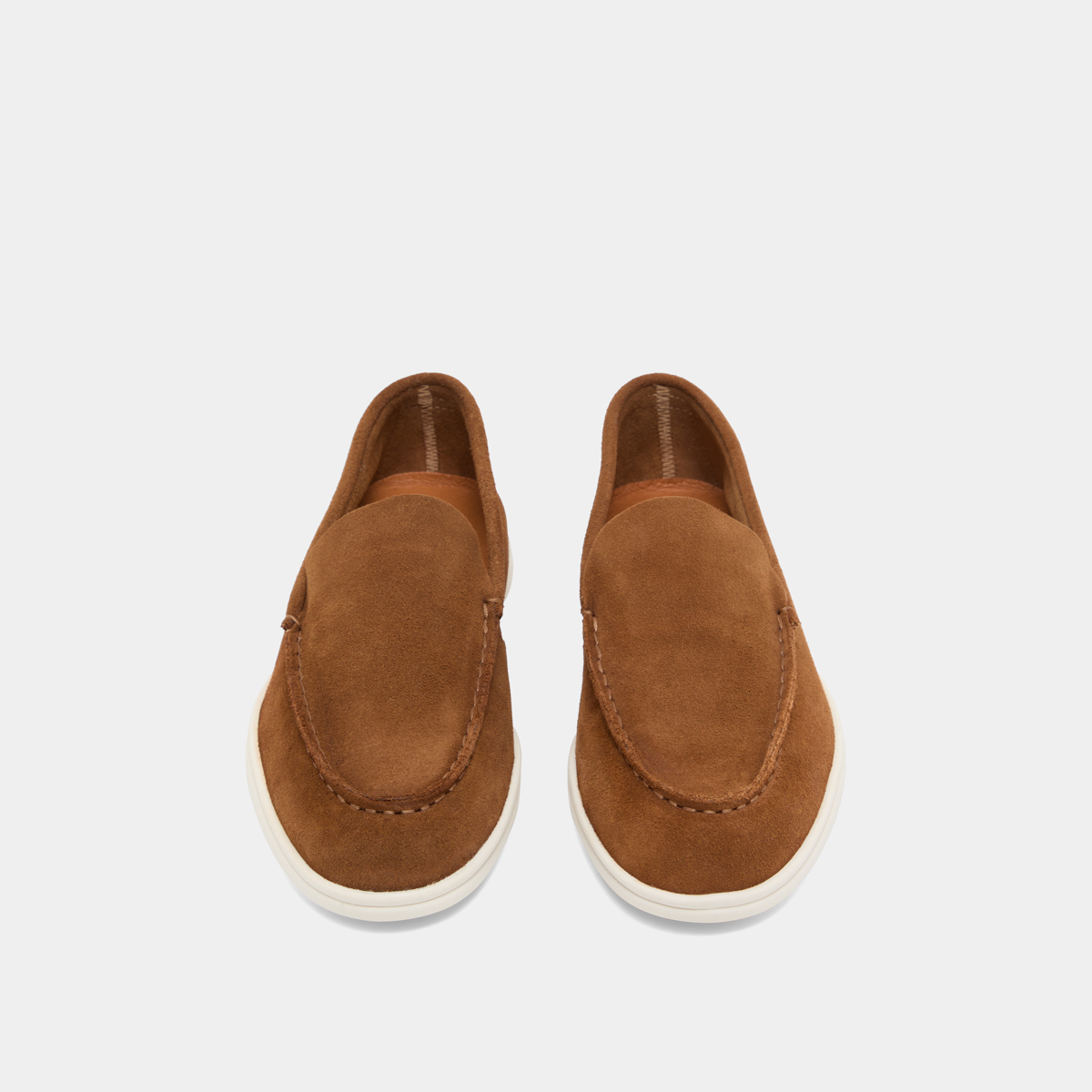 Mocassins à bouts arrondis – Image 8
