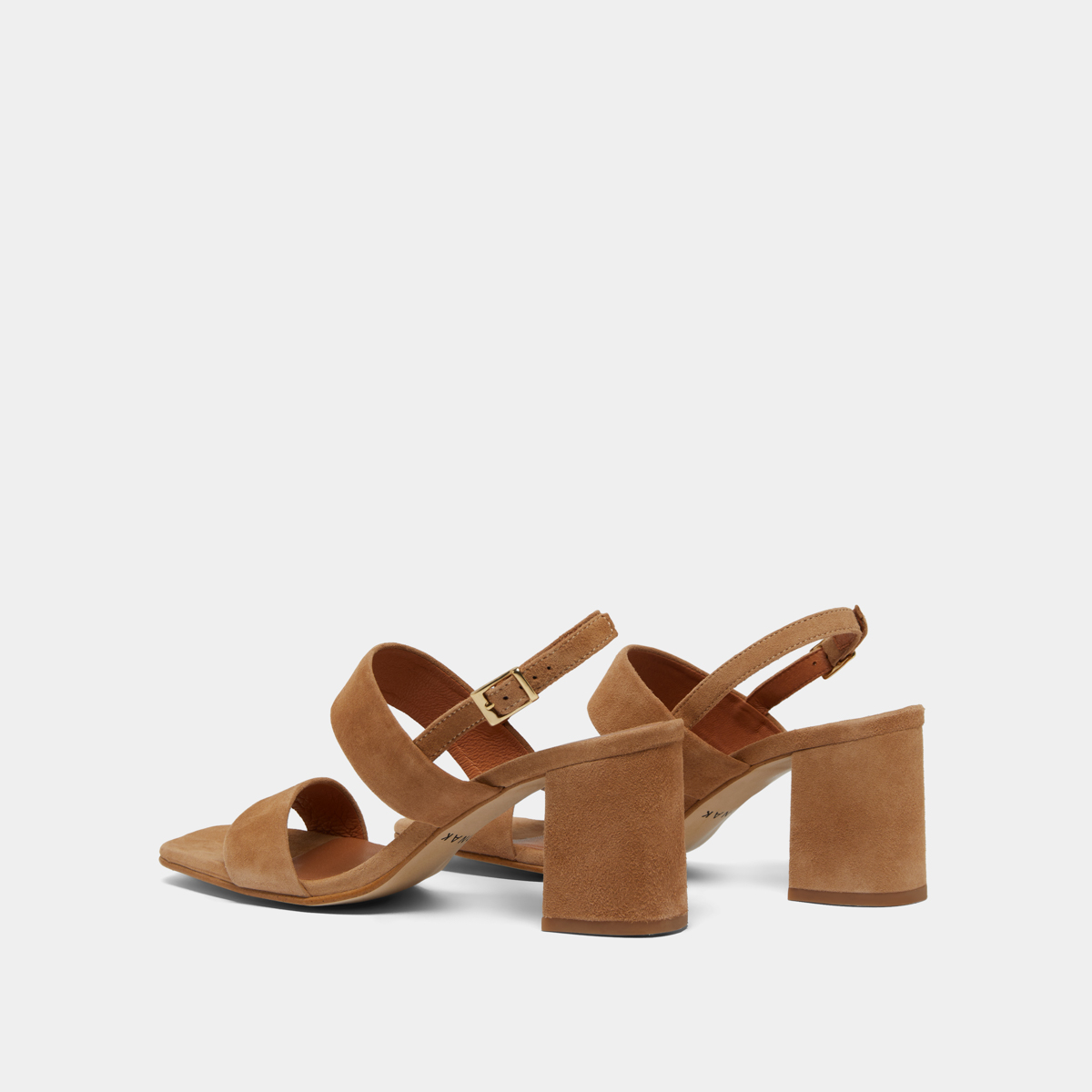 Sandales à talons – Image 6