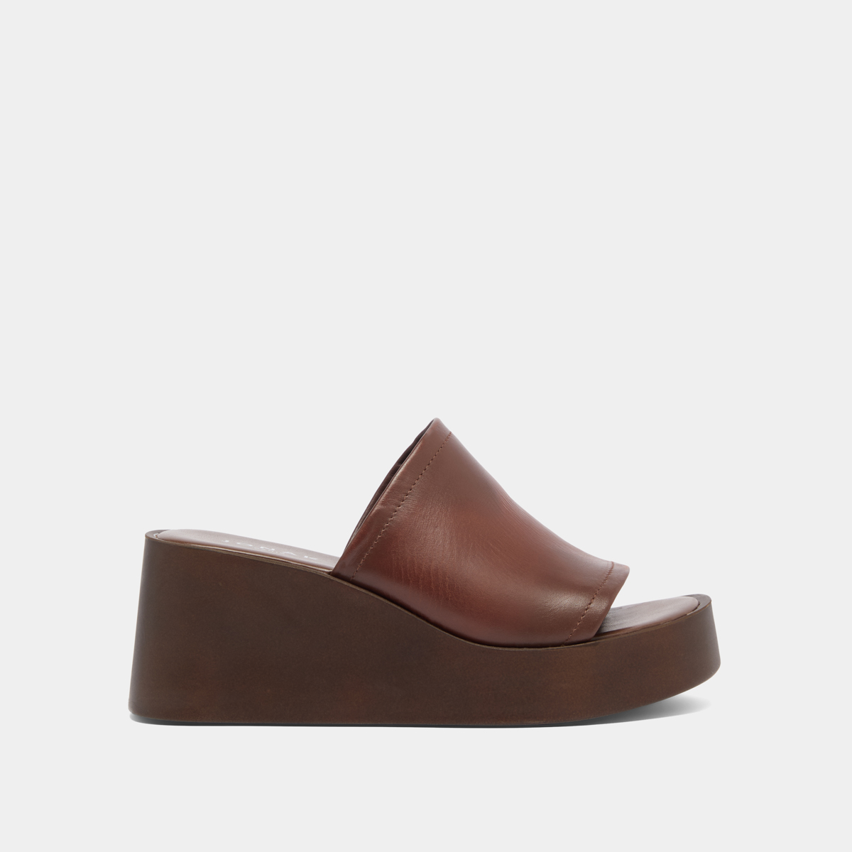 Mules compensées – Image 2