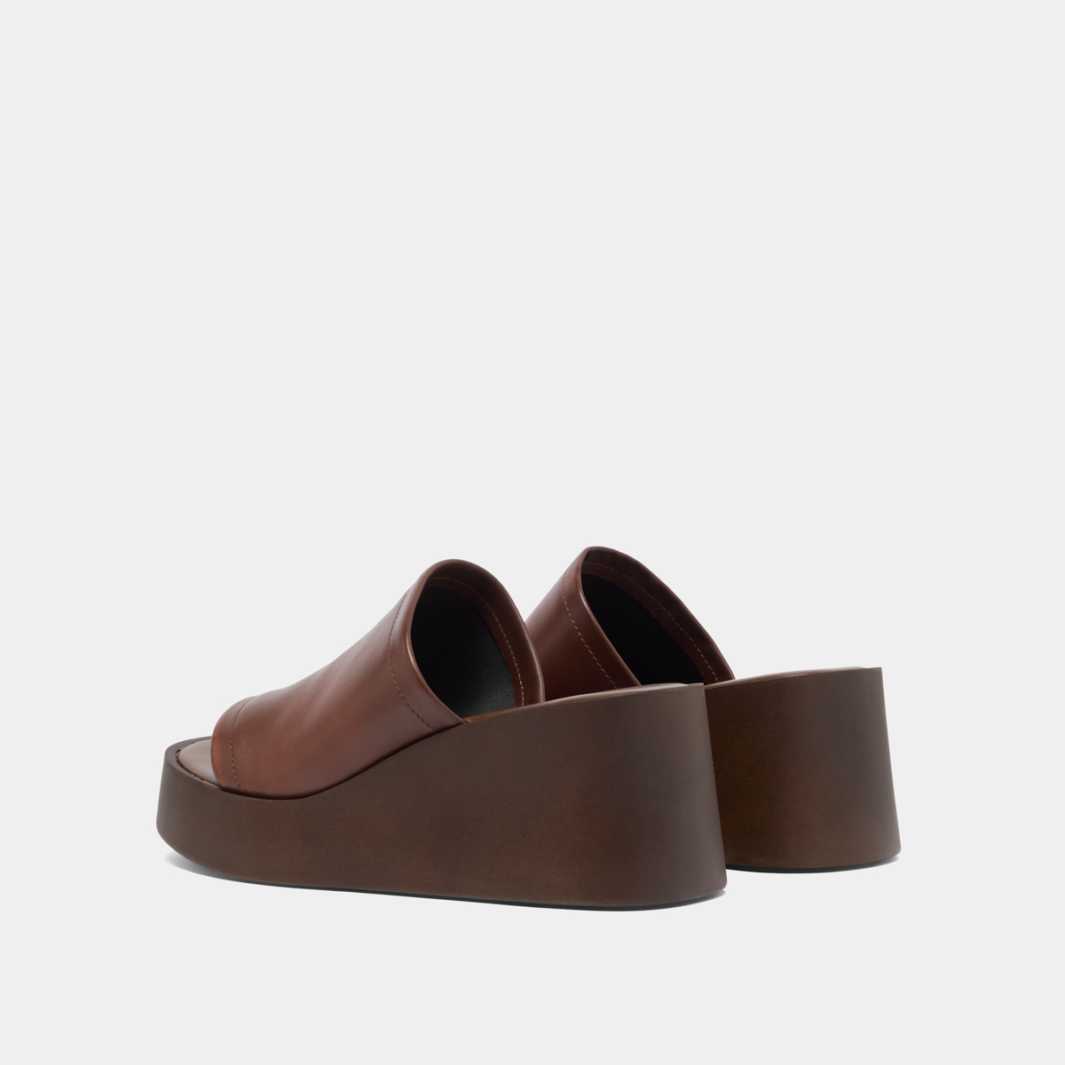 Mules compensées – Image 6
