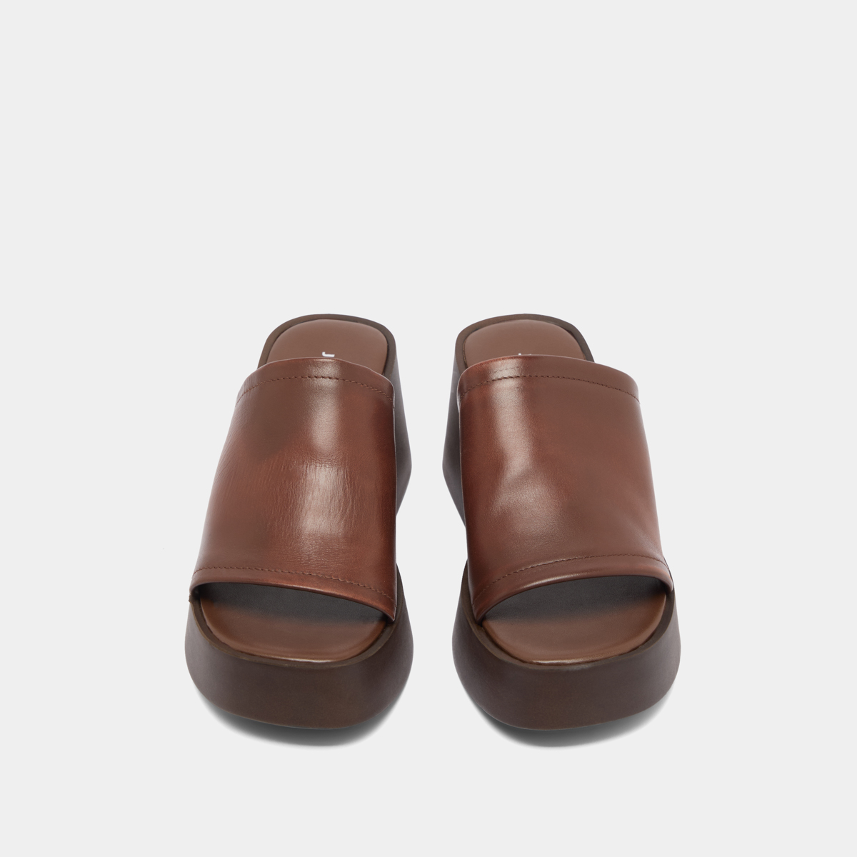 Mules compensées – Image 7