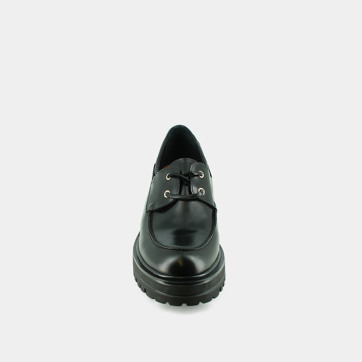 Derbies à lacets – Image 6