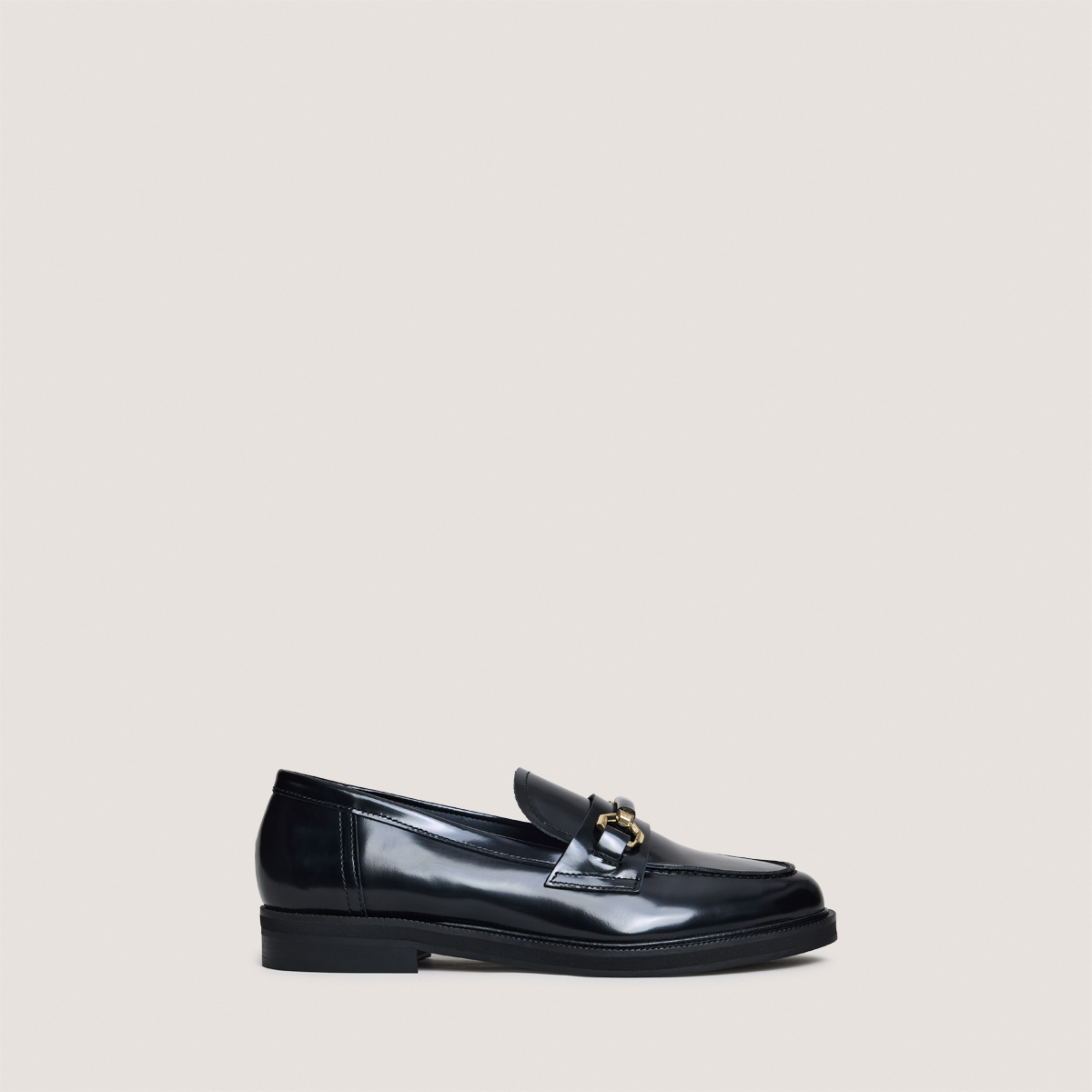 Mocassins à mors dorés – Image 2