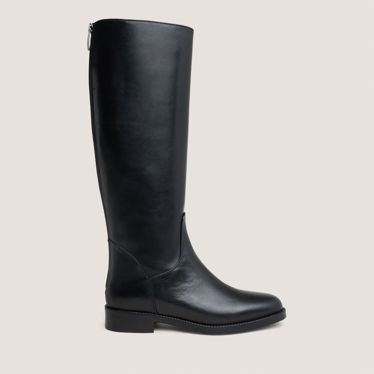 Bottes hautes – Image 2