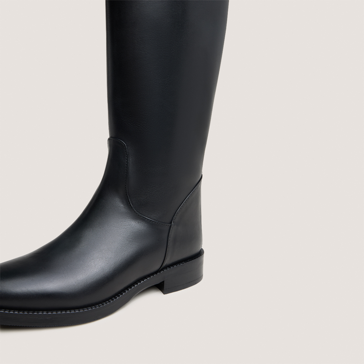 Bottes hautes – Image 4