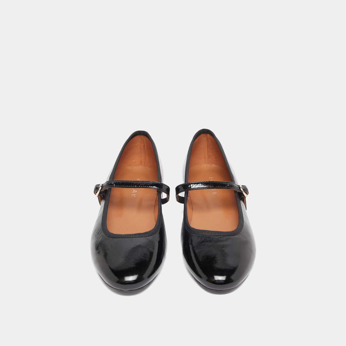 Ballerines à brides – Image 8