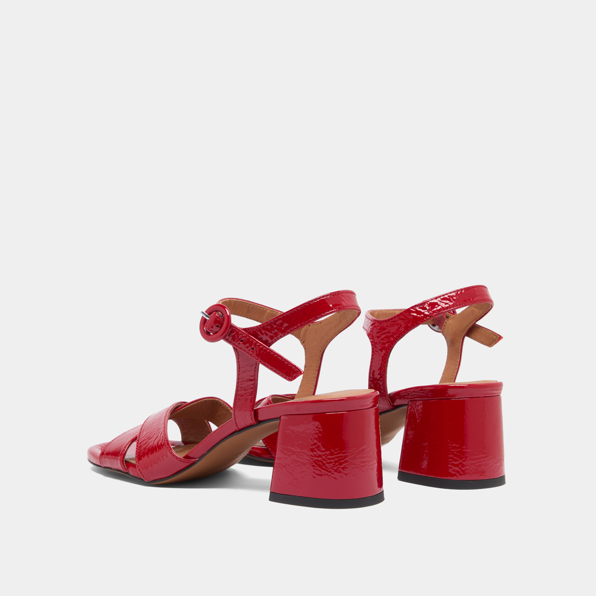 Sandales à talons – Image 6