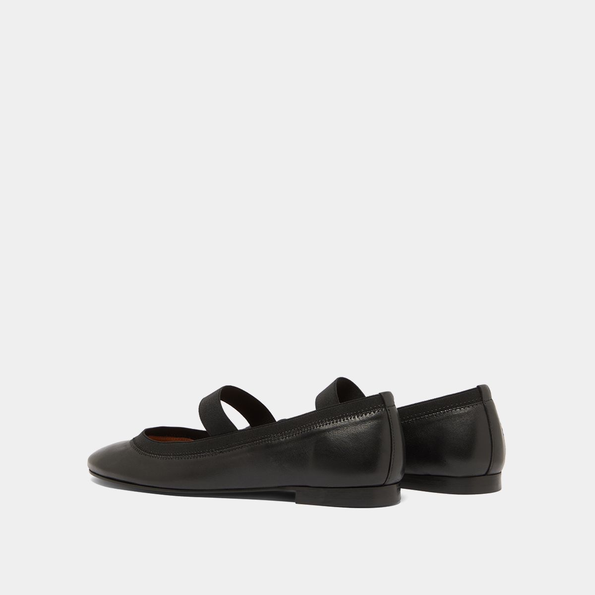 Ballerines à lanières – Image 6