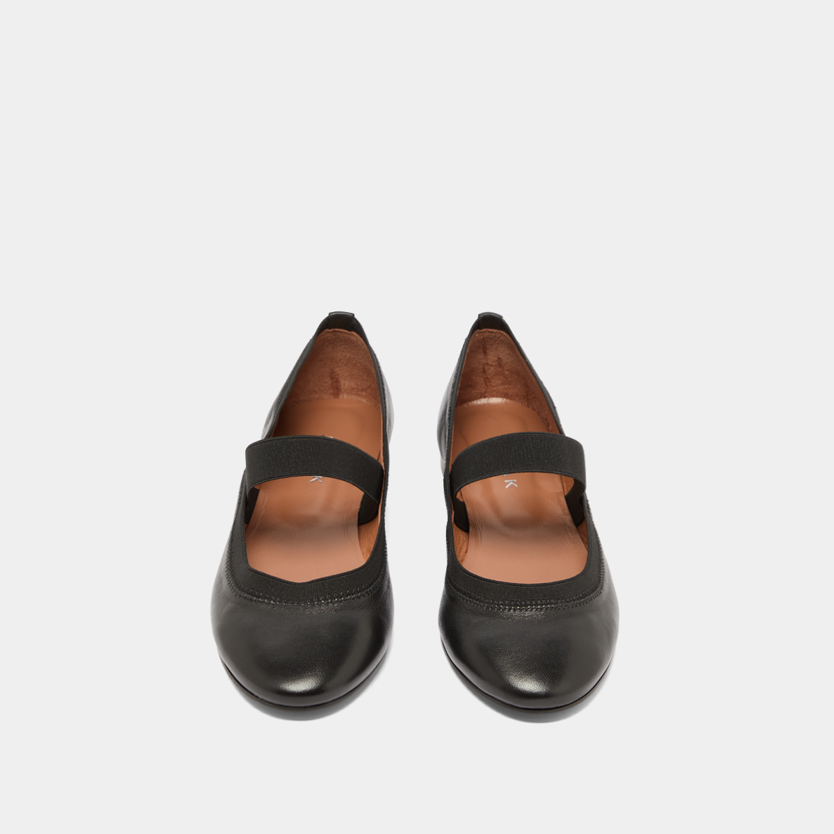 Ballerines à lanières – Image 7
