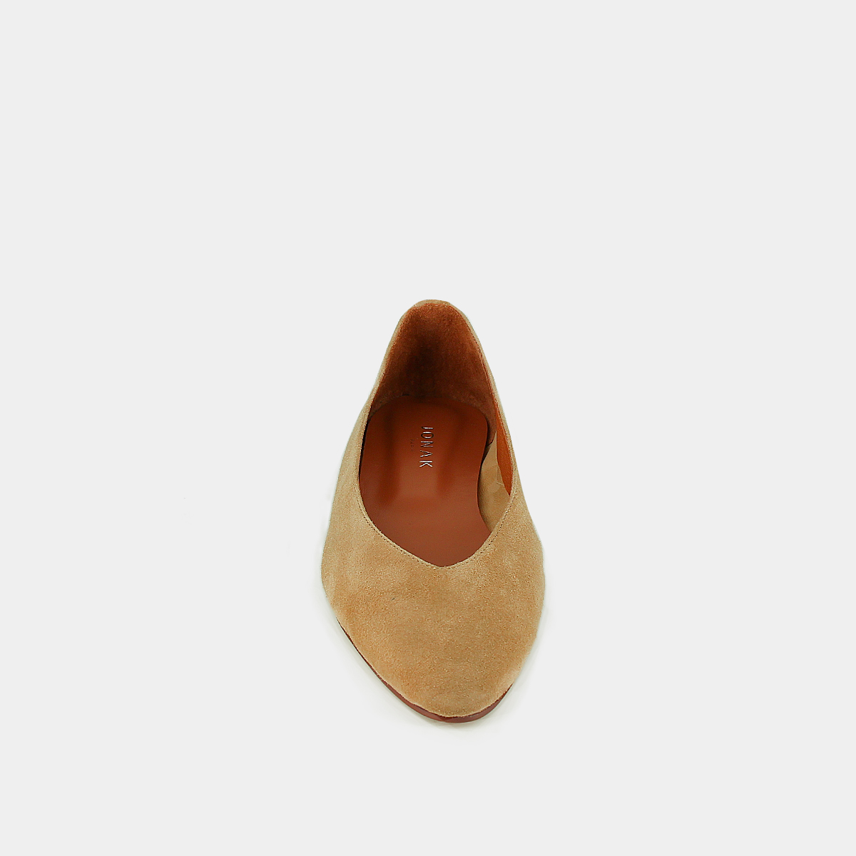 Ballerines à bouts pointus – Image 6
