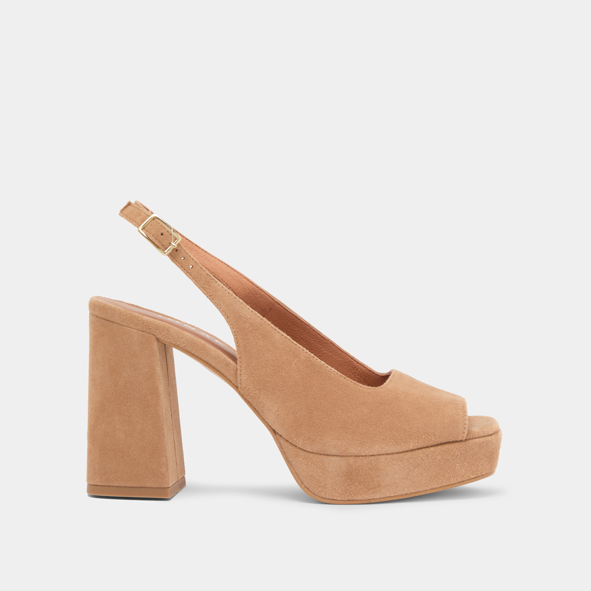 Escarpins slingbacks – Image 2