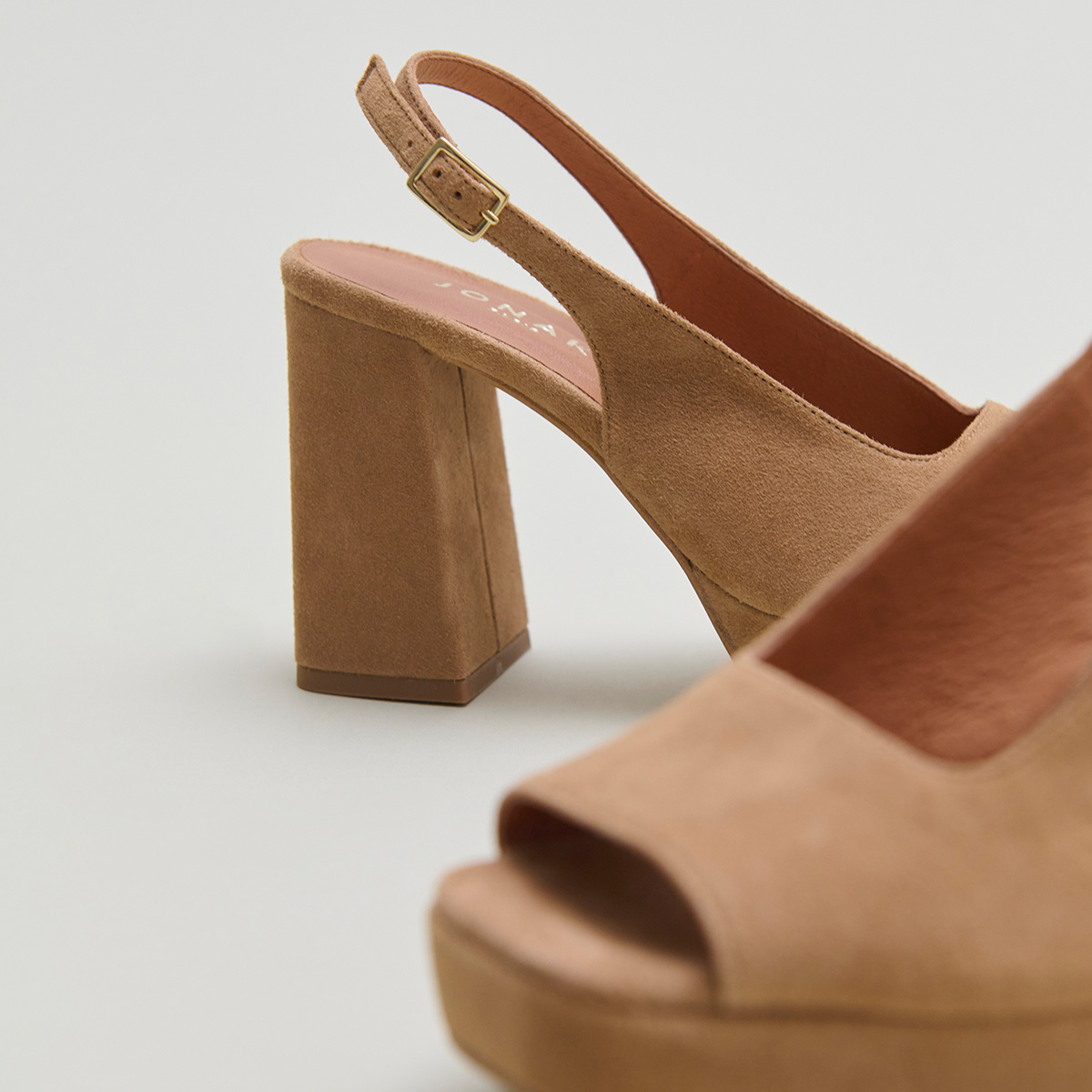 Escarpins slingbacks – Image 5