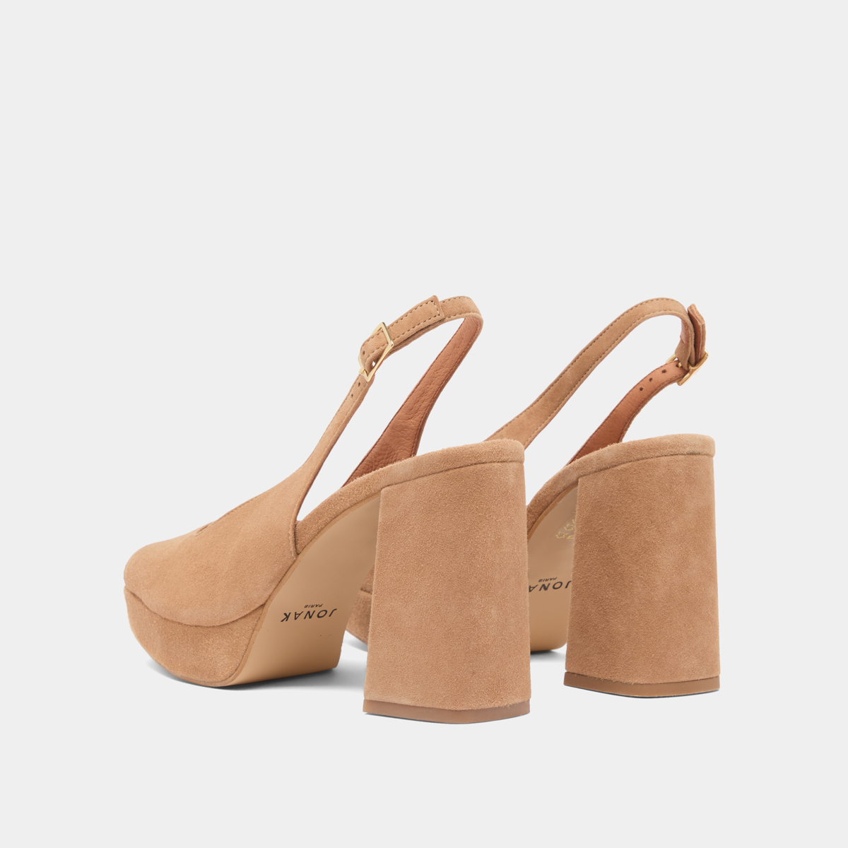 Escarpins slingbacks – Image 6