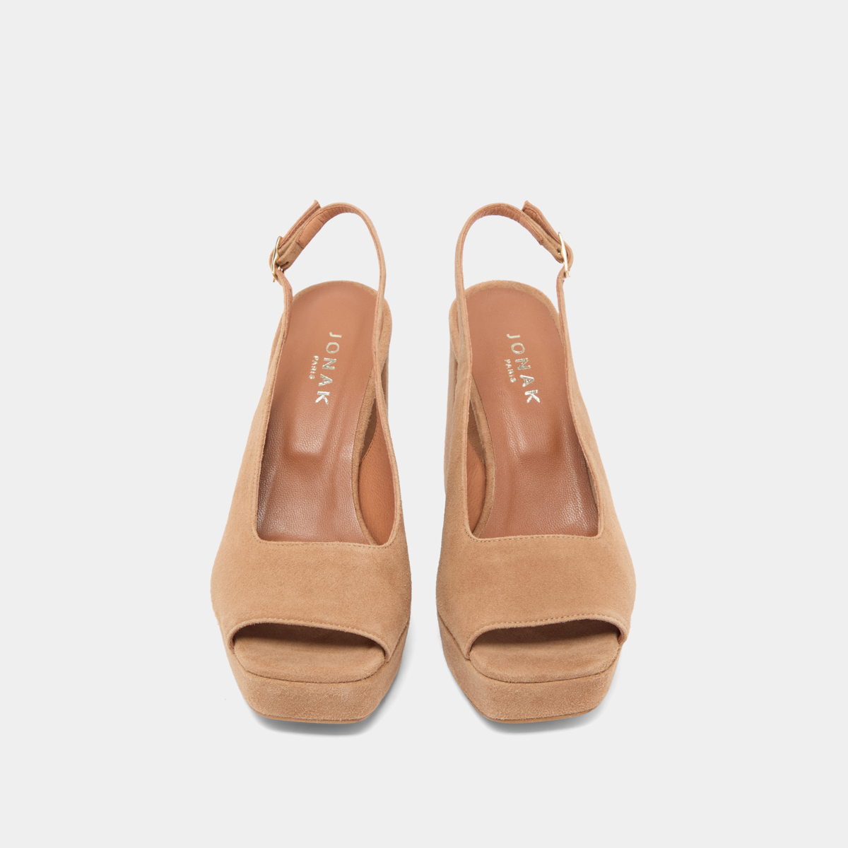 Escarpins slingbacks – Image 7