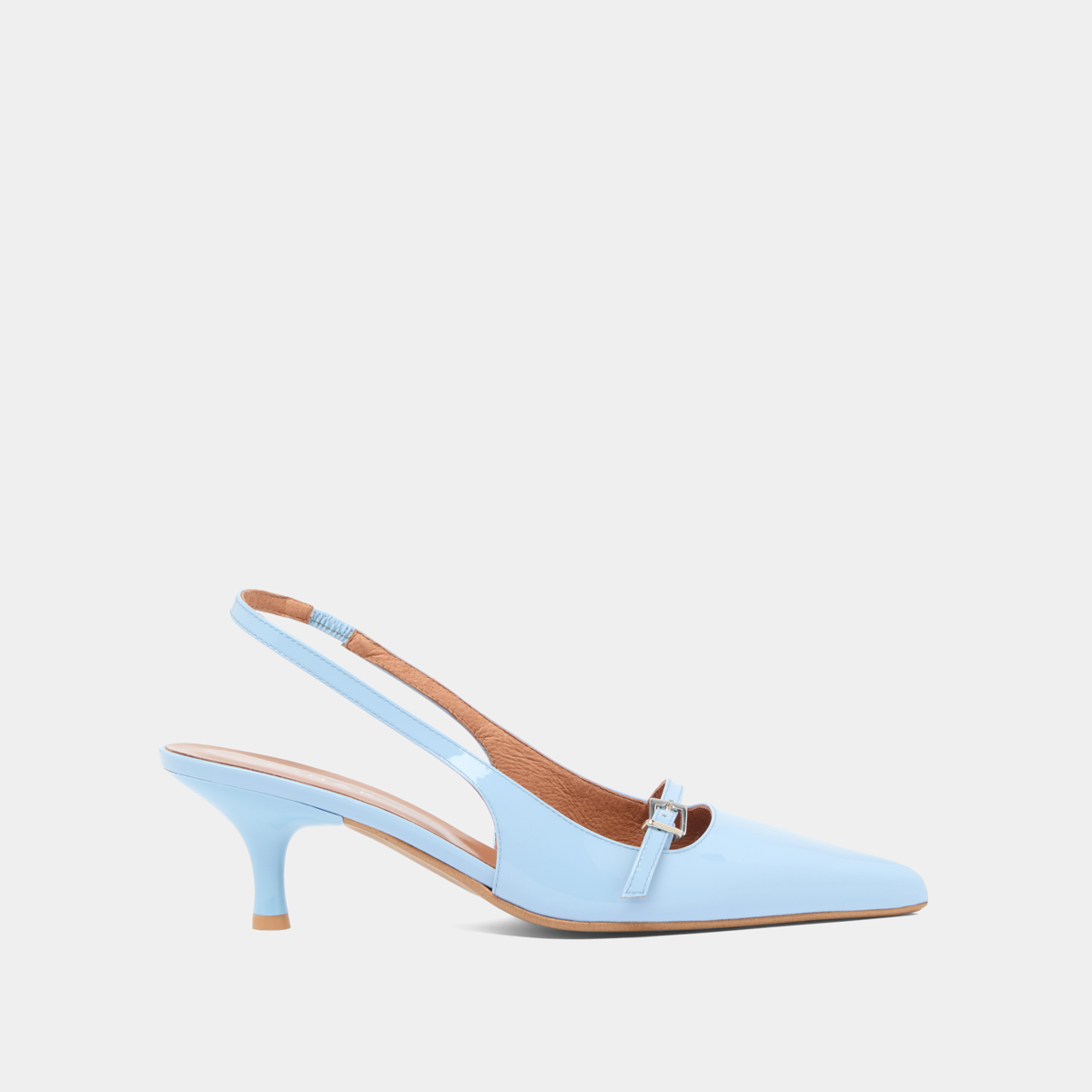 Escarpins à talons – Image 2