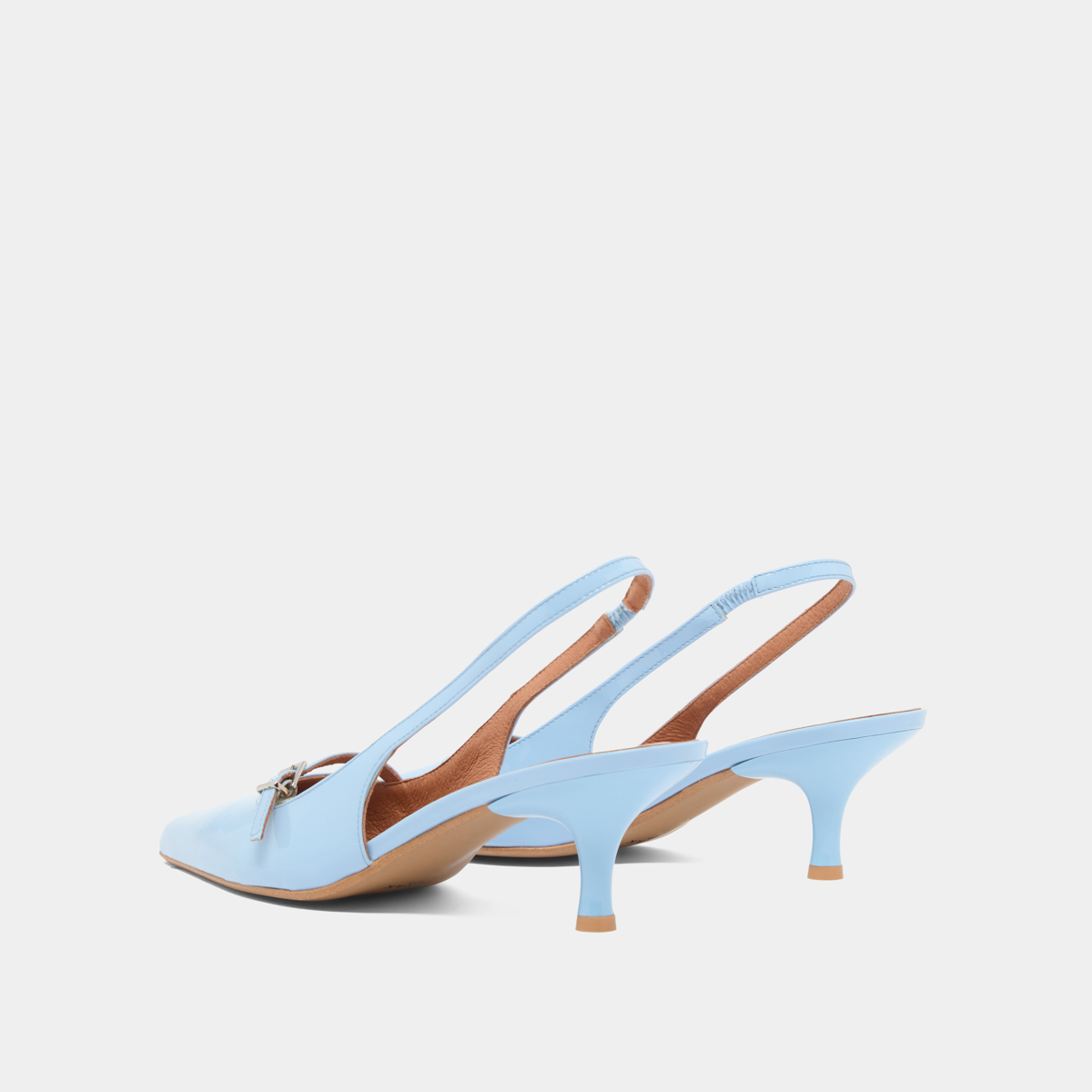 Escarpins à talons – Image 6