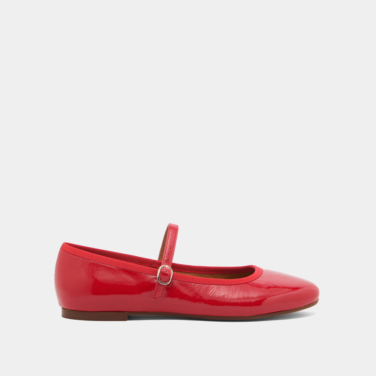 Ballerines à brides – Image 2
