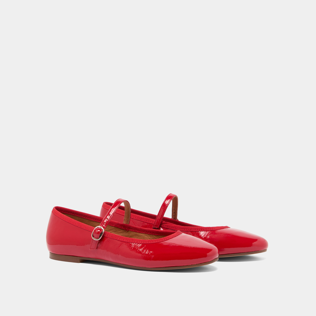 Ballerines à brides – Image 4