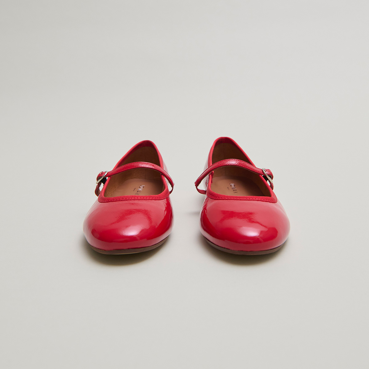 Ballerines à brides – Image 5