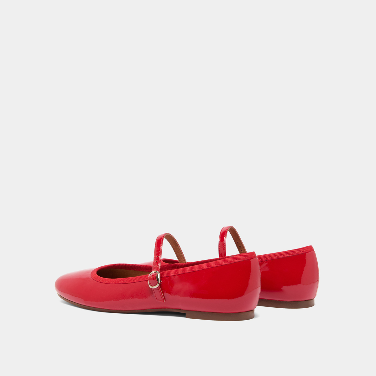 Ballerines à brides – Image 6