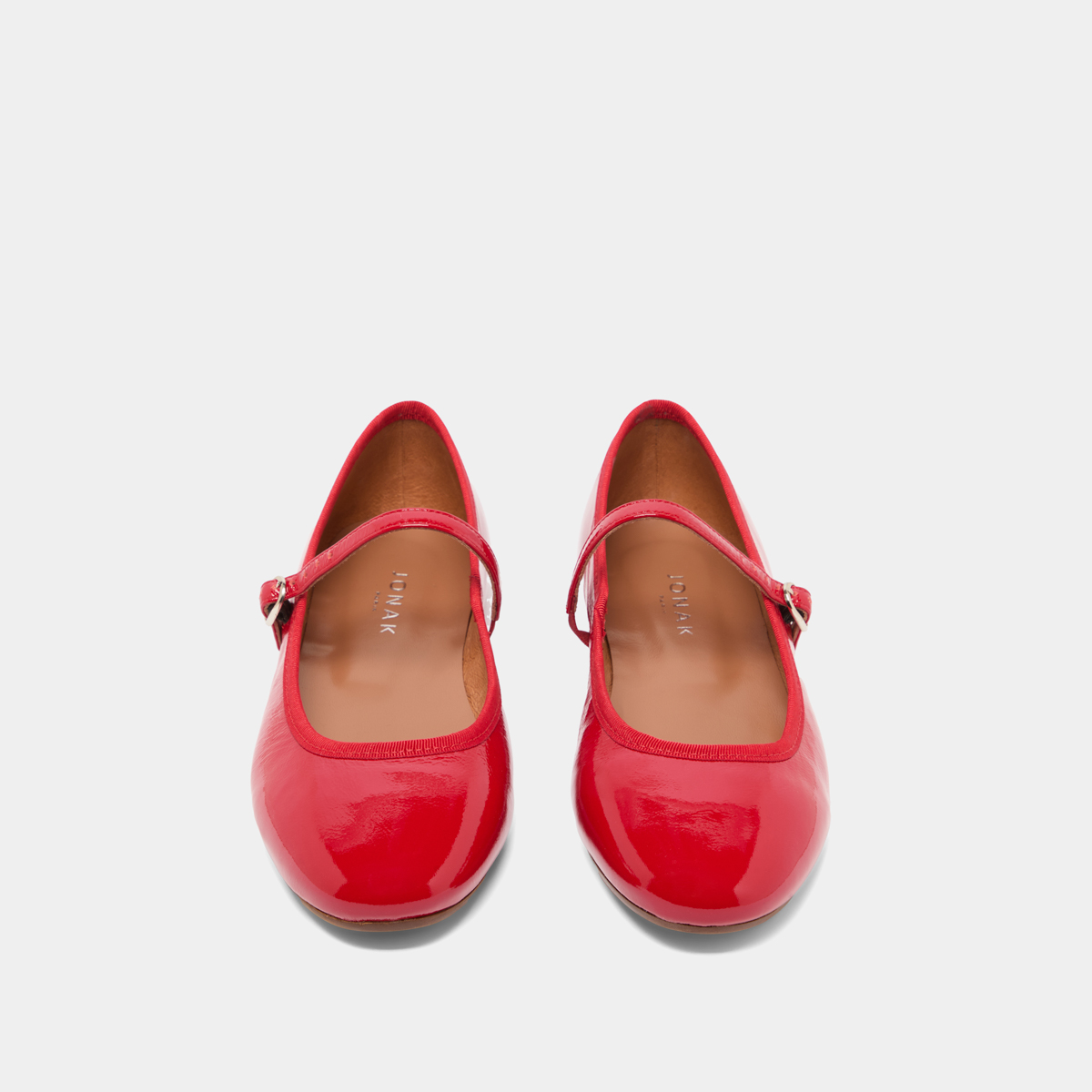 Ballerines à brides – Image 8