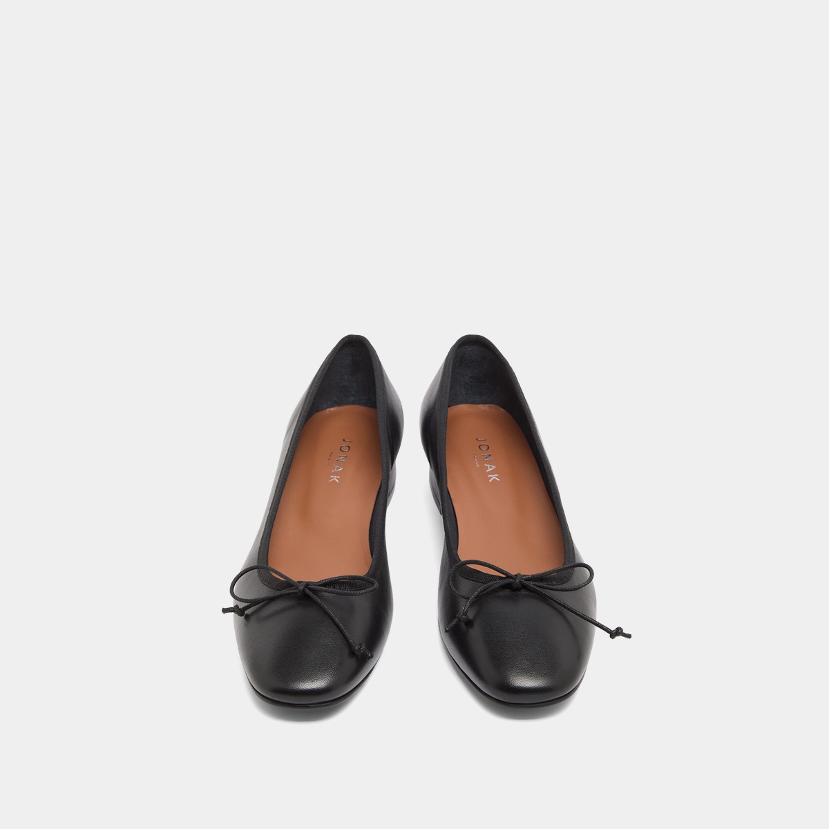 Ballerines à talons – Image 7