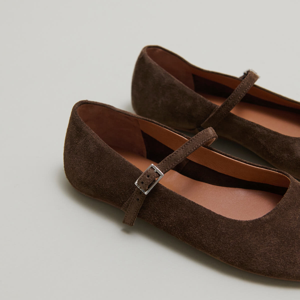 Ballerines à brides – Image 3