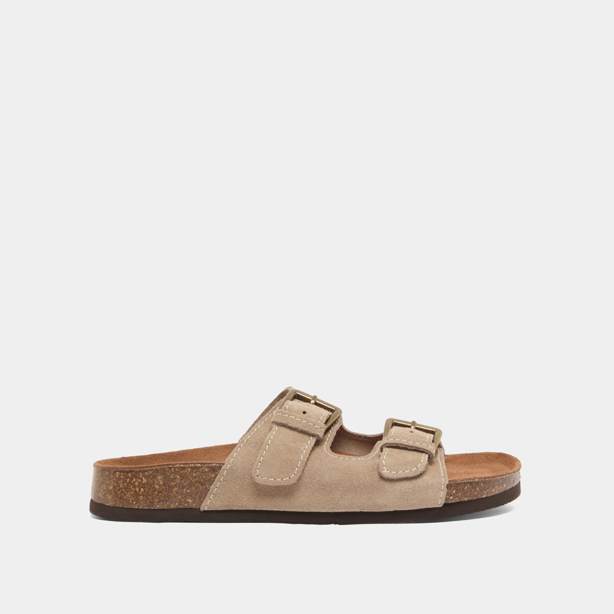 Mules à deux brides – Image 2