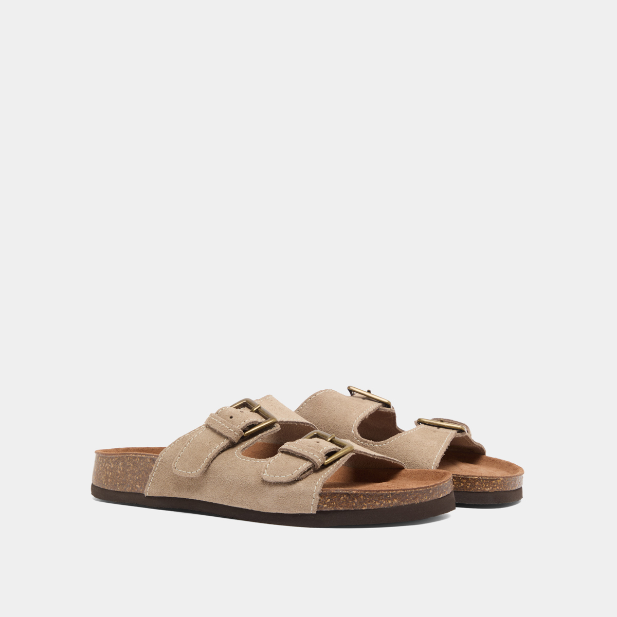 Mules à deux brides – Image 4
