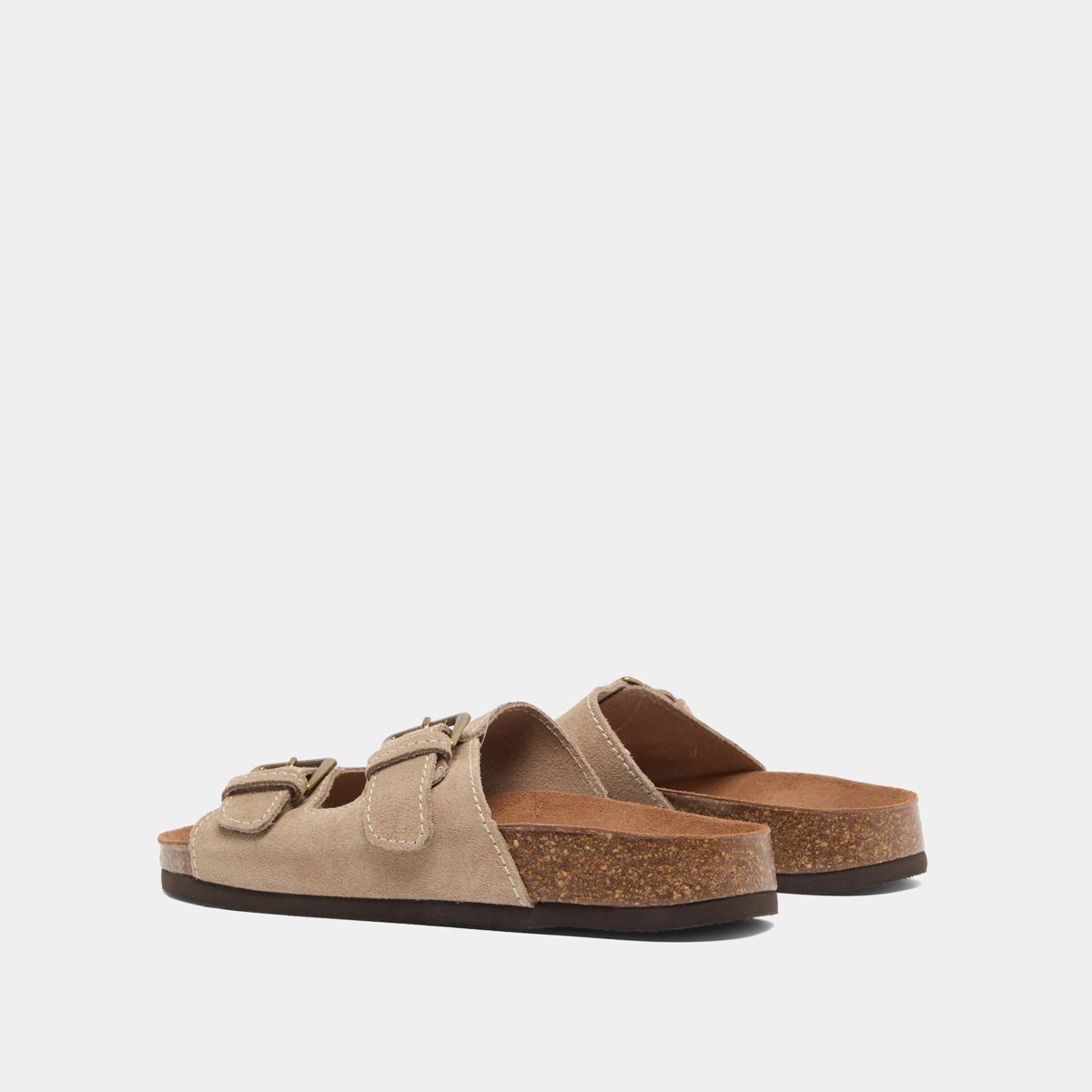 Mules à deux brides – Image 6