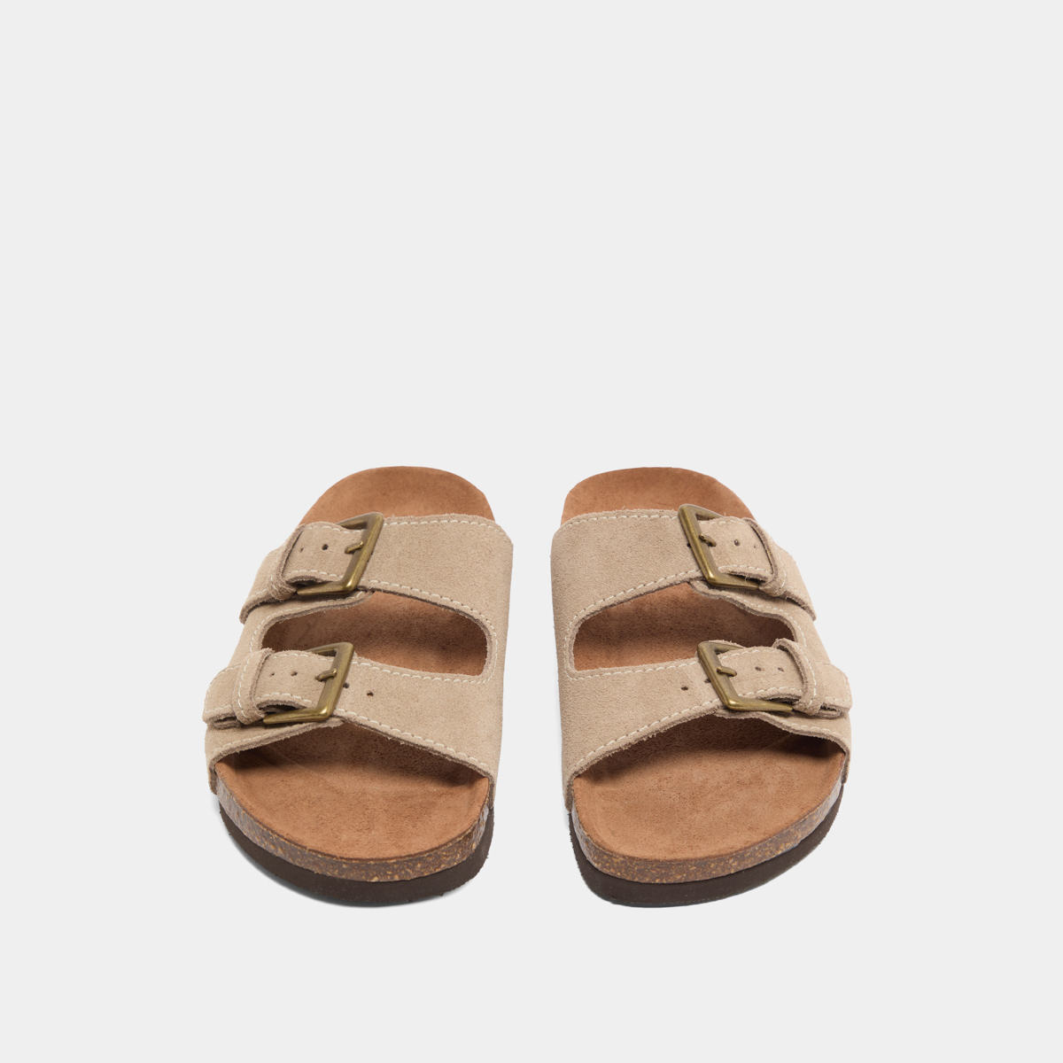 Mules à deux brides – Image 7